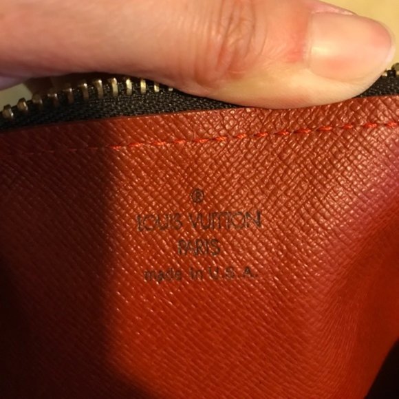 Brand new, high class lady\'s bag main image 8